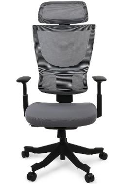 ergonomic mesh 24 hour bs8 office chair