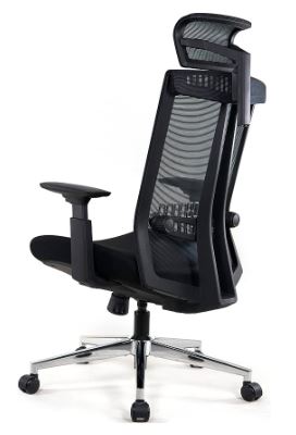 home office chair for heavy person