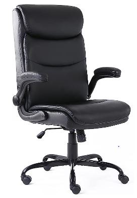 task 24 hours manager chair