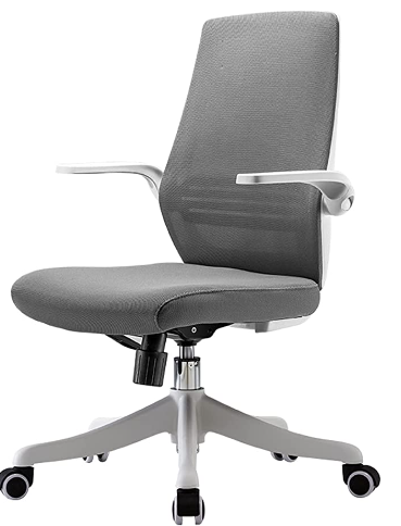 adjustable office chair for short person