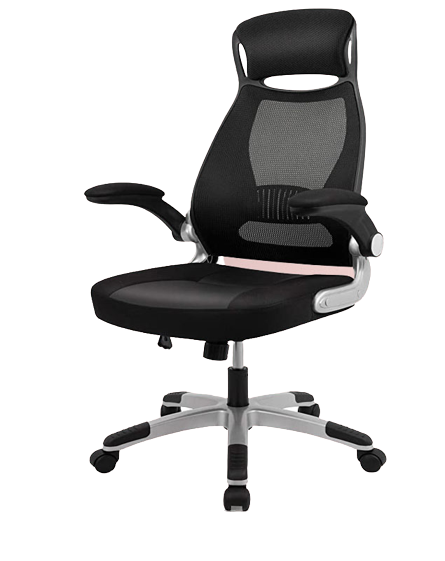best cheap and affordable office chair uk