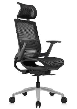 best office chair for tall people 