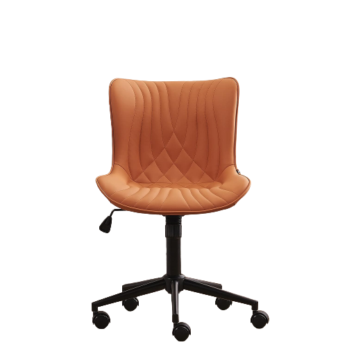 best office chair for short fat person