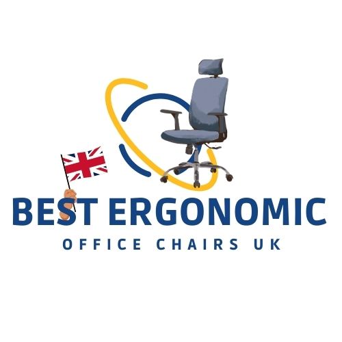 bestergonomicofficechairs.co_.uk-Logo