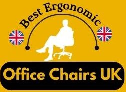 Best Ergonomic Office Chairs in the UK