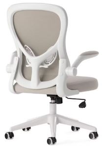 hbada ergonomic office chair under 200 uk