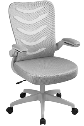 office chair for short person