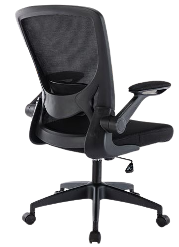 office desk chair for short person