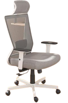 dripex x cheap office chair for back pain 