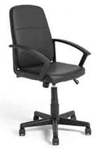 habitat office chair for uk under £100
