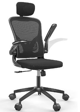 naspaluro uk best office chair under  £100