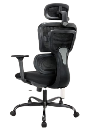office chair for bad back posture correction 