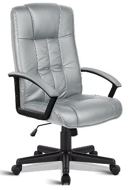 blisswood executive office chair uk