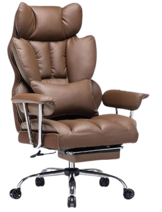 efomao executive office chair uk