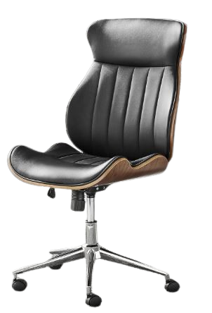 furniturebox leather executive office chair uk 