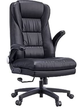 hb executive office chair uk