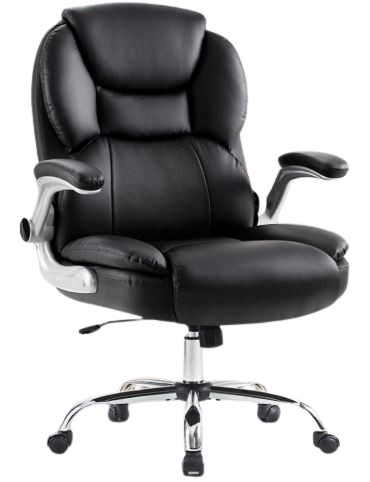 iwmh ergonomic executive office chair uk 