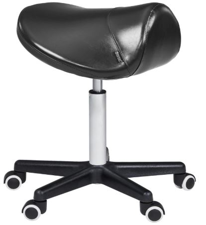 master ergonomic posture chair