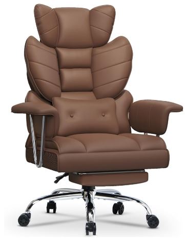 racingreat high back executive office chair uk