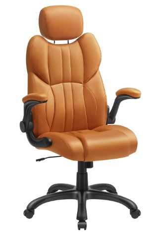 xt leather executive office chair uk