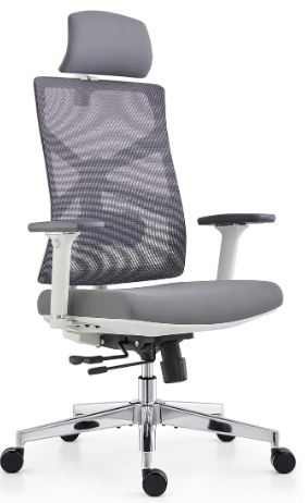 shaper gr office chair for long hours uk