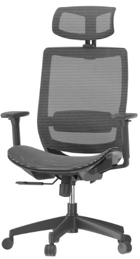 best home office chair uk for long hours