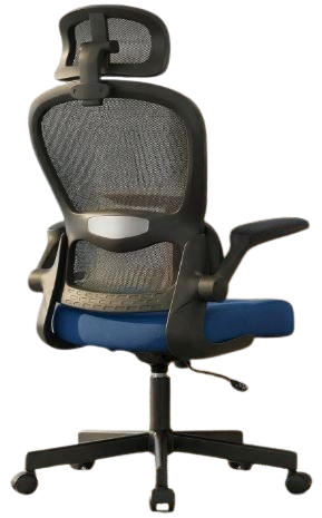 blisswood – best affordable ergonomic office chair uk