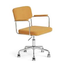 habitat ezra office chair – best budget desk chair uk