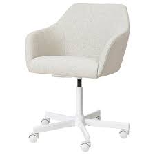 ikea tossberg malskÄr budget office chair under £100