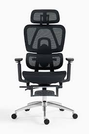 boulies master series master max office chair for heavy person heavy duty office chair 300lbs