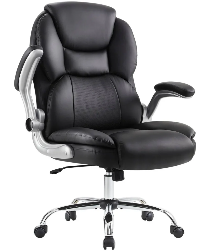 iwmh executive office chair for tall person uk