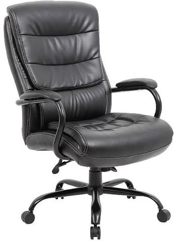 officefurnitureonline bariatric chair for heavy person heavy duty office chair 200kg 35 stones