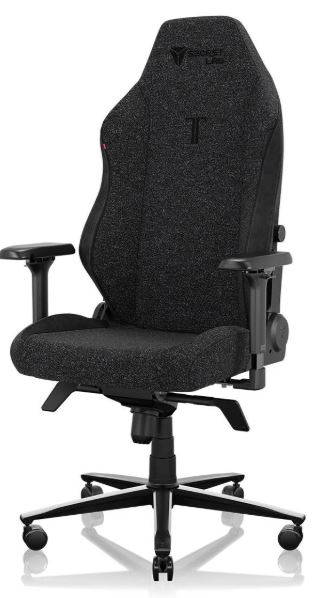 secretlab titan xl most comfortable office chair for tall person uk
