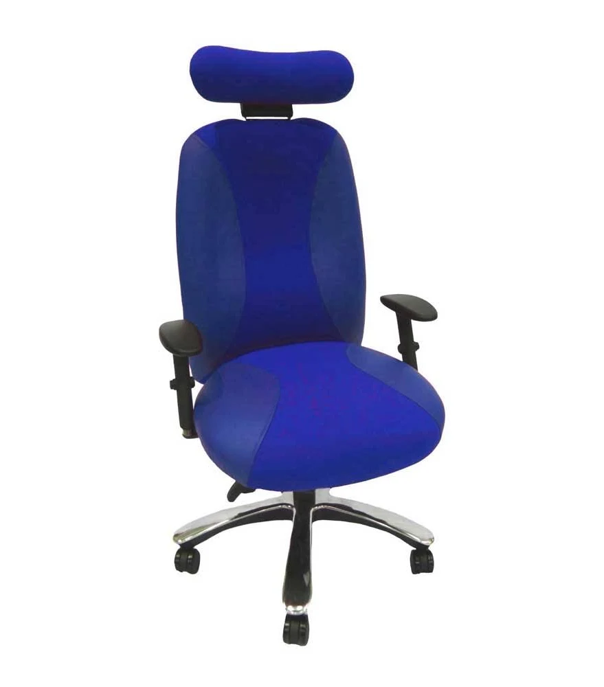 adapt 700 bariatric office chair for heavy person uk