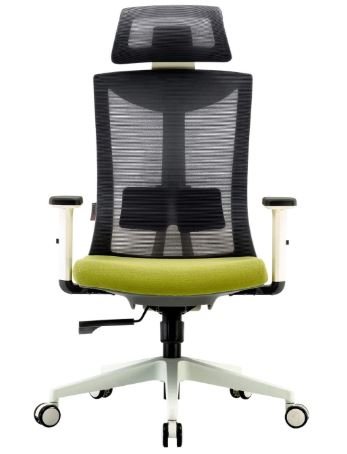 amazon brand umi ergonomic office chair under 300 uk