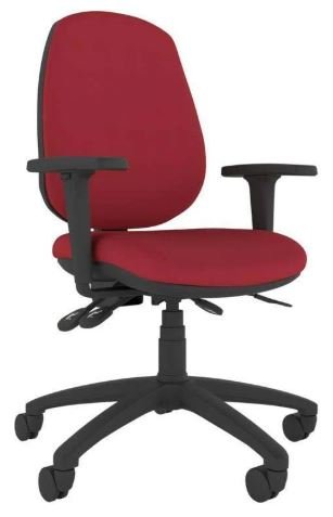 ergo express custom petite (ergonomic chairs direct) office chair for petite person uk