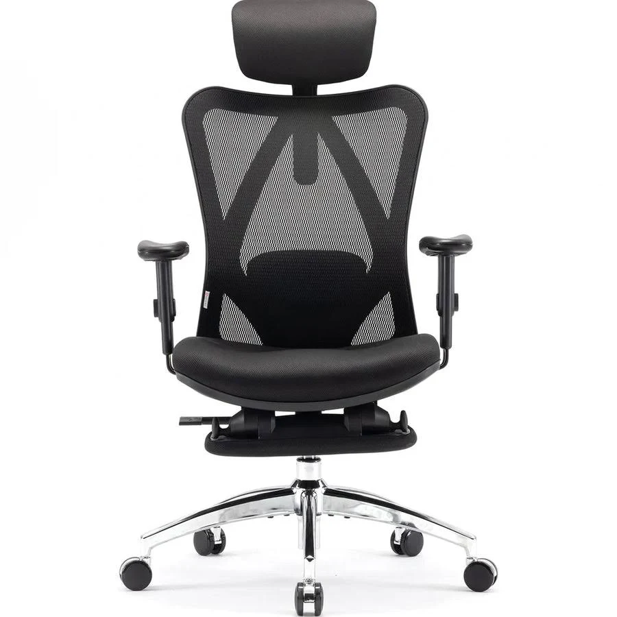 sihoo m18 ergonomic office chair under 200 uk