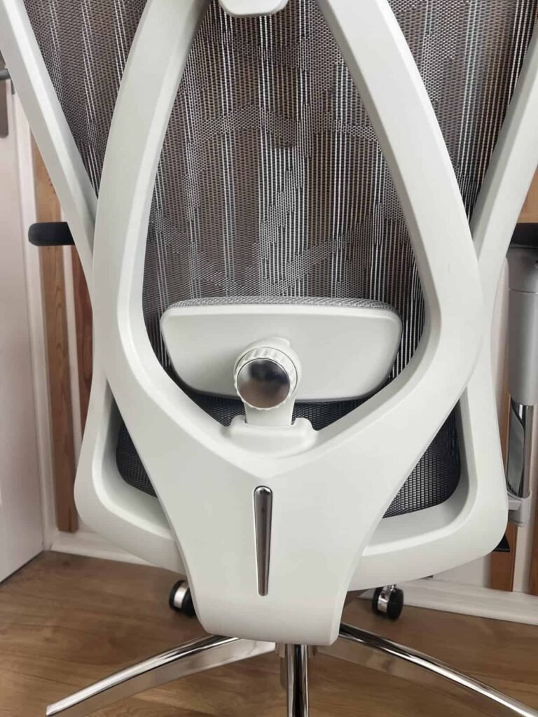 view of our own purchase sihoo m57 office chair for long hours uk testing and comparing several weeks to months