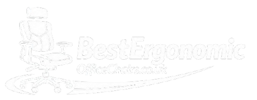 top best ergonomic office chairs uk website bestergonomicofficechairs.co .uk logo unboxing first hand testing experience tried tested spend hours weeks testing comparing