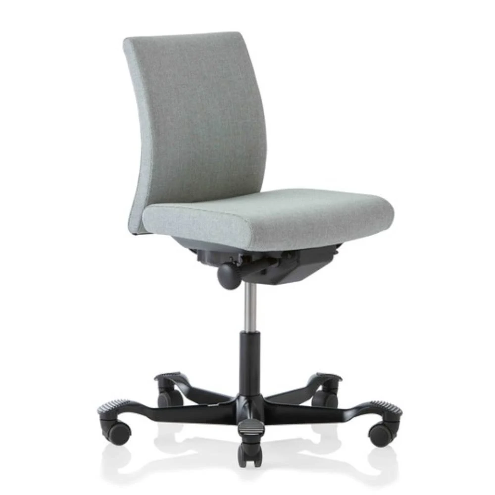 hag creed 6002 office chair for tall person uk