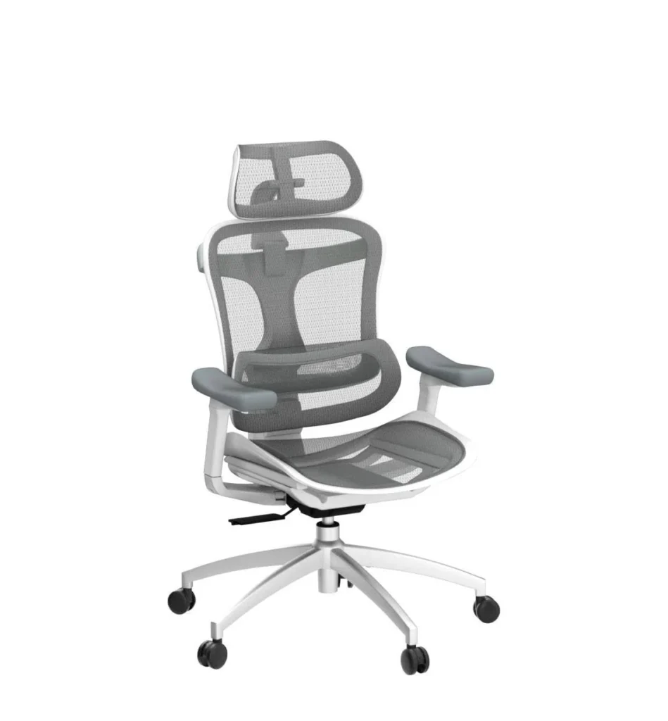 sihoo doro c300 ergonomic office chair under 300 uk