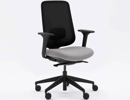 slouch office desk office chair under 300 uk