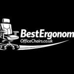 top best ergonomic office chairs uk website bestergonomicofficechairs.co .uk picture unboxing first hand testing experience tried tested spend hours weeks testing comparing